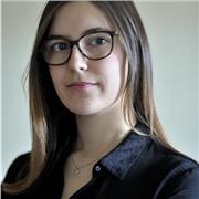 Formatrice polyvalente en Sciences du numérique, mathématiques ou physique